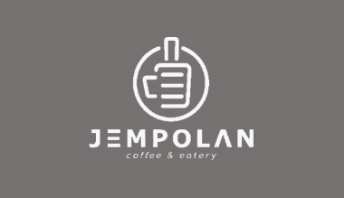 Loker Cook di Jempolan 